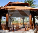 Thiết kế thi công nhà chòi gỗ cần lưu ý gì?