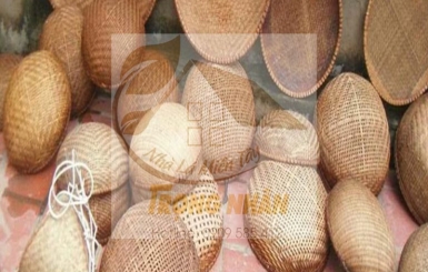 Cái Nia Là Gì Và Các Công Dụng Từ Cái Nia?