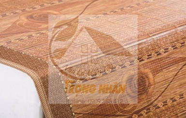 Nên Chọn Chiếu Tre Việt Nam Hay Trung Quốc?