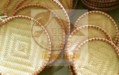 Ống tre việt nam có mấy loại? Nguồn gốc và công dụng