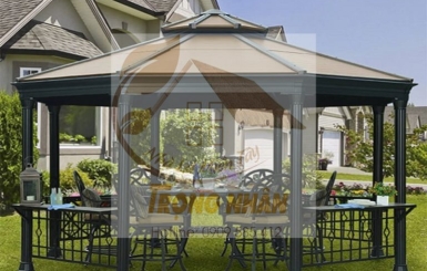 Những mẫu nhà chòi đẹp cực thơ mộng 2022