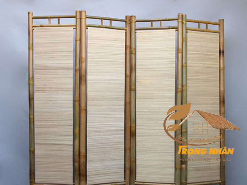 Tác dụng tạo nên sinh khí và mạch khí