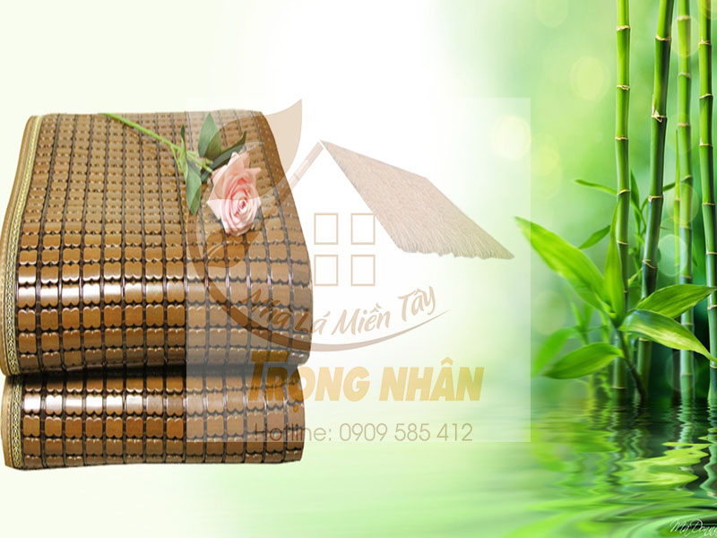 Trên thị trường hiện nay có bao nhiêu loại chiếu trúc?