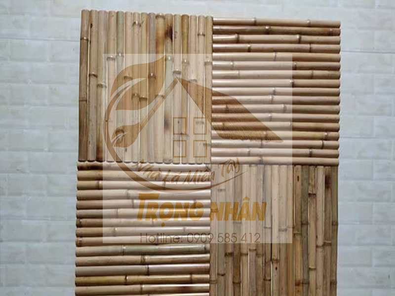 Độ bền cao vượt trội
